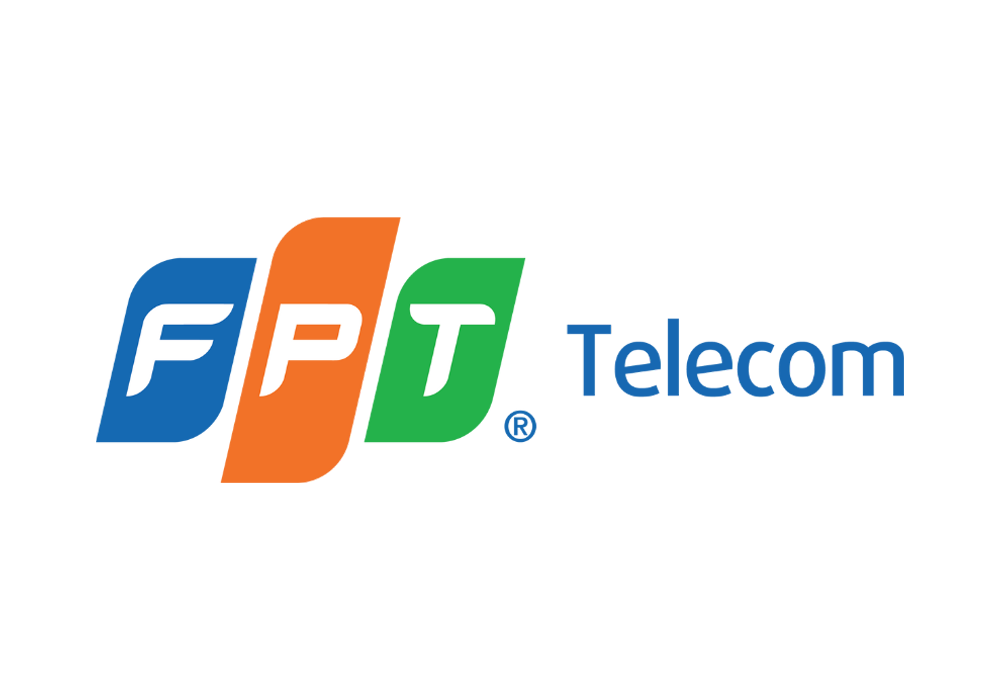 Công Ty Cổ Phần Viễn Thông FPT